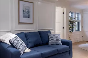 7 Dearborn St, Newport, RI 02840 - Photo 13