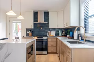 7 Dearborn St, Newport, RI 02840 - Photo 7