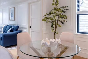 7 Dearborn St, Newport, RI 02840 - Photo 11