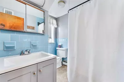 221 State Street, Bristol, RI 02809 - Photo 23