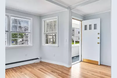 221 State Street, Bristol, RI 02809 - Photo 13