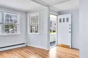 221 State St, Bristol, RI 02809 - Photo 13