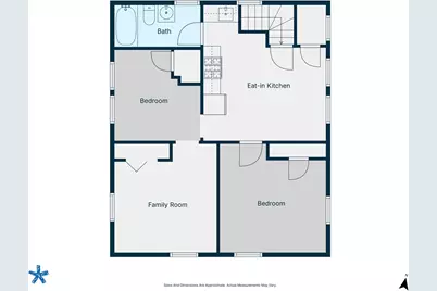 221 State Street, Bristol, RI 02809 - Photo 39