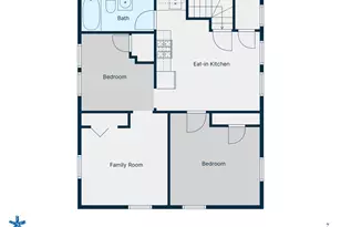 221 State St, Bristol, RI 02809 - Photo 39