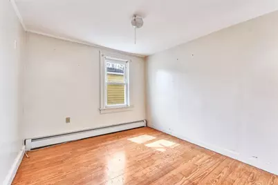 221 State Street, Bristol, RI 02809 - Photo 25