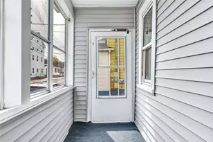 221 State St, Bristol, RI 02809 - Photo 5
