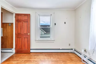 221 State Street, Bristol, RI 02809 - Photo 29
