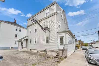 221 State Street, Bristol, RI 02809 - Photo 3