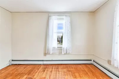 221 State Street, Bristol, RI 02809 - Photo 27
