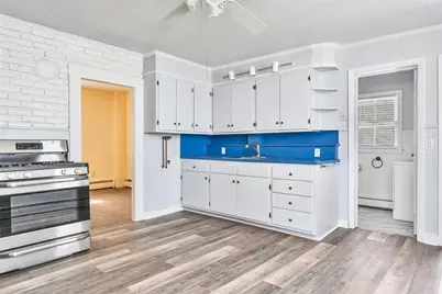 221 State Street, Bristol, RI 02809 - Photo 7