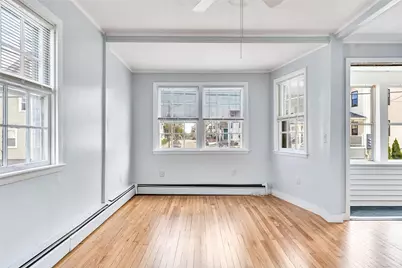 221 State Street, Bristol, RI 02809 - Photo 11