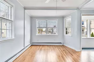 221 State St, Bristol, RI 02809 - Photo 11