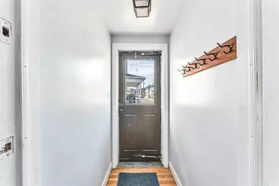 221 State Street, Bristol, RI 02809 - Photo 19