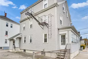 221 State St, Bristol, RI 02809 - Photo 1