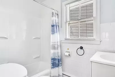221 State Street, Bristol, RI 02809 - Photo 15
