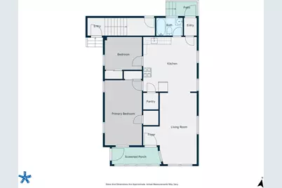 221 State Street, Bristol, RI 02809 - Photo 37