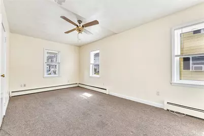221 State Street, Bristol, RI 02809 - Photo 17