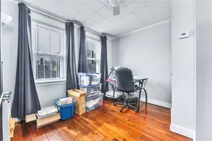 221 State St, Bristol, RI 02809 - Photo 35