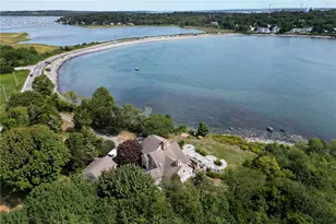 115 Beavertail Rd, Jamestown, RI 02835 - Photo 49