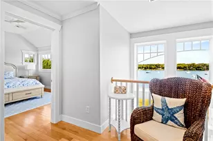 115 Beavertail Rd, Jamestown, RI 02835 - Photo 31