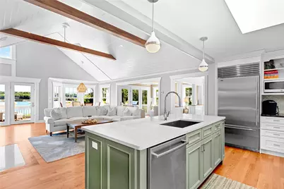 115 Beavertail Road, Jamestown, RI 02835 - Photo 13