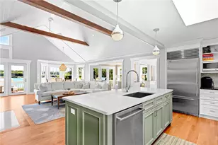 115 Beavertail Rd, Jamestown, RI 02835 - Photo 13