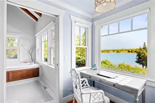 115 Beavertail Rd, Jamestown, RI 02835 - Photo 25