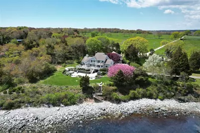 115 Beavertail Road, Jamestown, RI 02835 - Photo 1