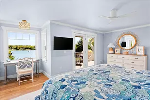 115 Beavertail Rd, Jamestown, RI 02835 - Photo 23