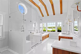 115 Beavertail Rd, Jamestown, RI 02835 - Photo 27