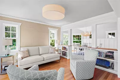 115 Beavertail Road, Jamestown, RI 02835 - Photo 21
