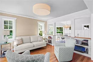 115 Beavertail Rd, Jamestown, RI 02835 - Photo 21