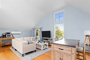 115 Beavertail Rd, Jamestown, RI 02835 - Photo 39