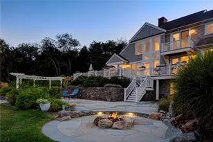 115 Beavertail Rd, Jamestown, RI 02835 - Photo 45