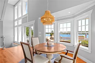 115 Beavertail Rd, Jamestown, RI 02835 - Photo 17