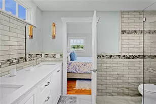 115 Beavertail Rd, Jamestown, RI 02835 - Photo 35