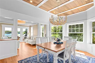 115 Beavertail Rd, Jamestown, RI 02835 - Photo 19