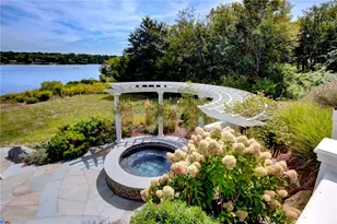 115 Beavertail Rd, Jamestown, RI 02835 - Photo 41
