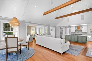 115 Beavertail Rd, Jamestown, RI 02835 - Photo 11