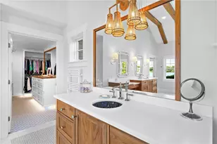115 Beavertail Rd, Jamestown, RI 02835 - Photo 29