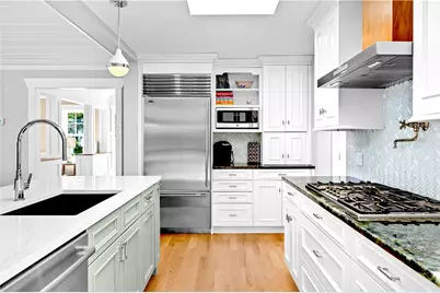115 Beavertail Road, Jamestown, RI 02835 - Photo 15