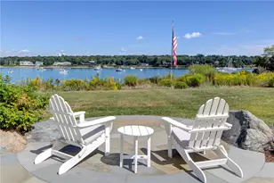 115 Beavertail Rd, Jamestown, RI 02835 - Photo 47