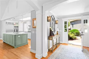 115 Beavertail Rd, Jamestown, RI 02835 - Photo 9