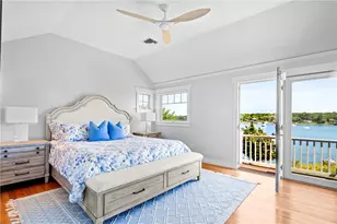 115 Beavertail Rd, Jamestown, RI 02835 - Photo 33