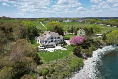 115 Beavertail Road, Jamestown, RI 02835 - Photo 3