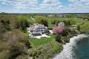 115 Beavertail Rd, Jamestown, RI 02835 - Photo 3
