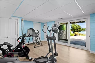 115 Beavertail Rd, Jamestown, RI 02835 - Photo 37