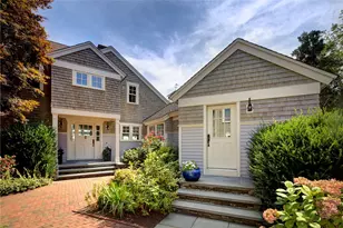 115 Beavertail Rd, Jamestown, RI 02835 - Photo 7