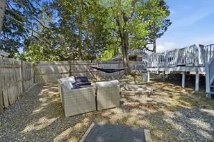 170 Jastram St, Providence, RI 02908 - Photo 45