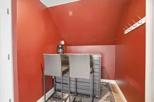 170 Jastram St, Providence, RI 02908 - Photo 27